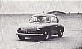 Renault Alpine A106